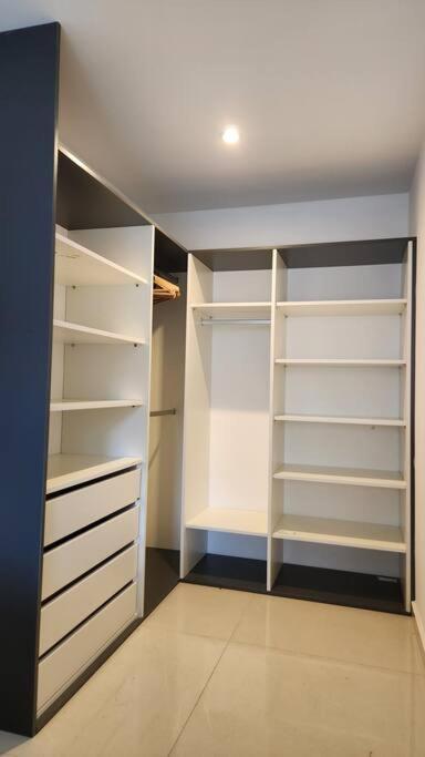 Depto A Estrenar Vice Brc Apartamento *