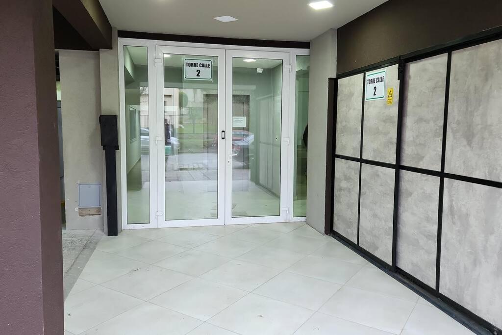 Apartamento Depto A Estrenar Vice Brc San Carlos de Bariloche