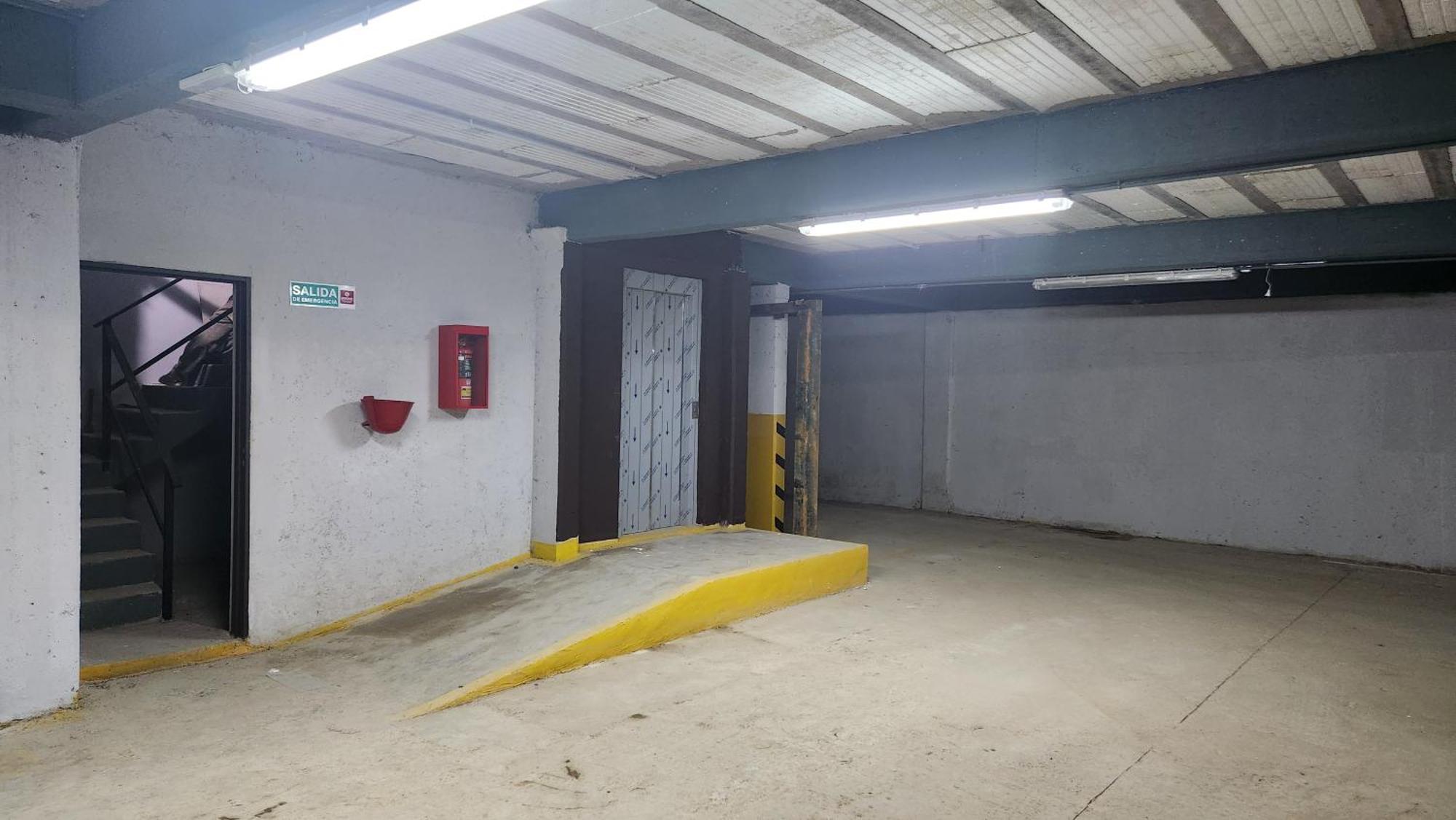 Depto A Estrenar Vice Brc Apartamento