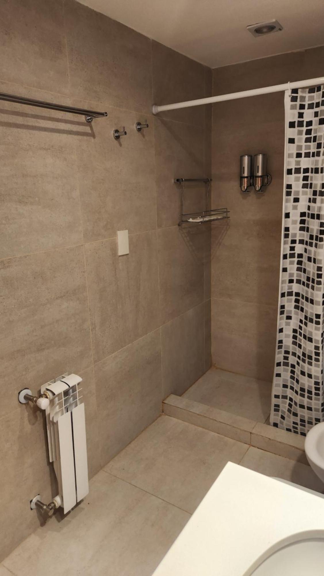 Apartamento Depto A Estrenar Vice Brc San Carlos de Bariloche